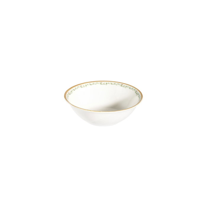 Hermia Livora Chic 24 Ytkm - Juego de cena de porcelana de 24 piezas Multicolor Hermia Livora Chic 24 Ytkm - Juego de cena de porcelana de 24 piezas Multicolor